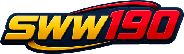 sww190
